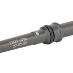 Bosch Fuel Injector Inlet Connector Fendt