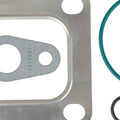 Turbo Install Kit HE500VG