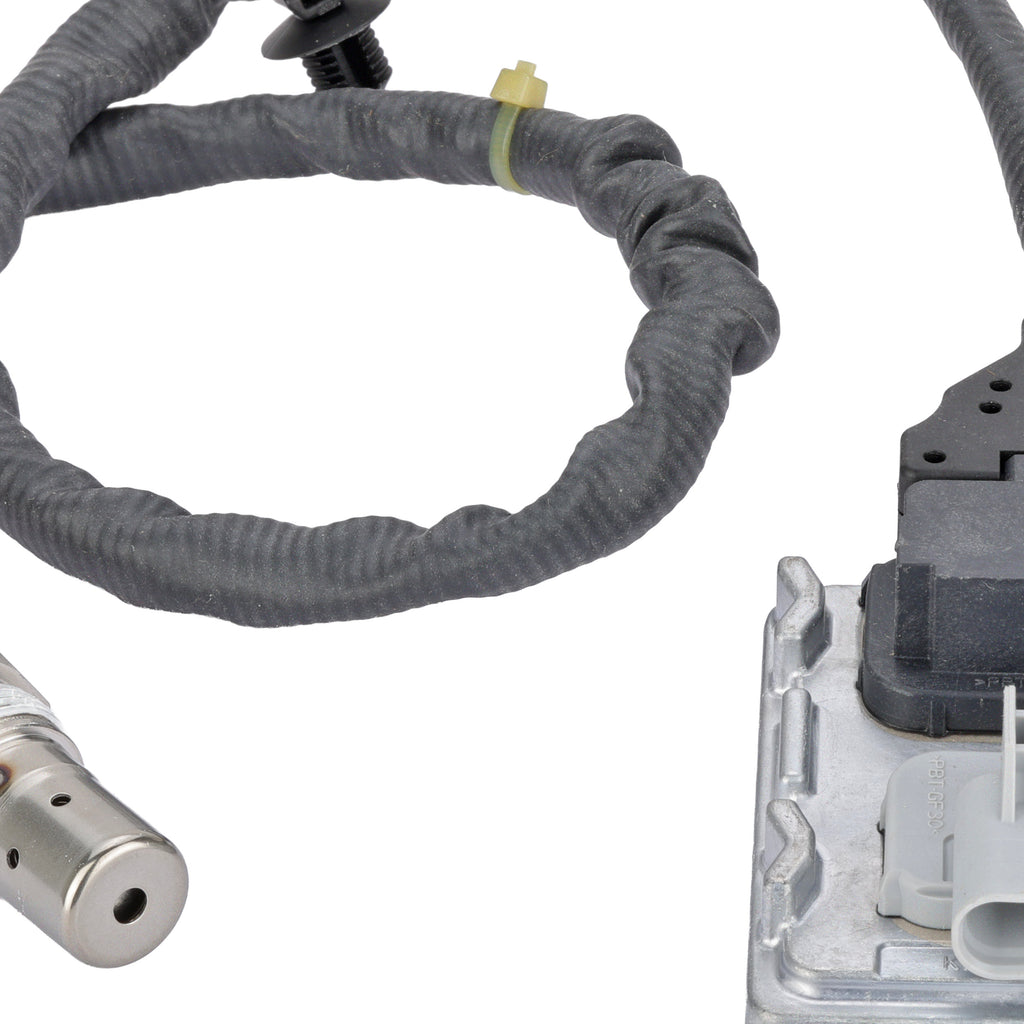 Nox Sensor, Ford F-150 2018-20 3.0L PowerStroke