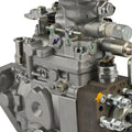 New Fuel Injection Pump, VE6 Case Ih/New Holland