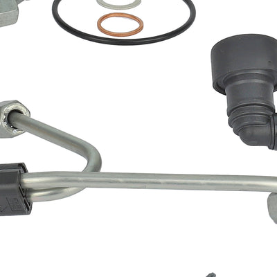 Fuel Contamination Kit, Deutz TD 3.6L