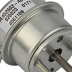 New Actuator, CAT 25.7-27.7psi @ 0.39"