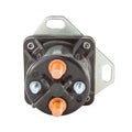 Glow Plug Relay
