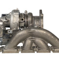 Audi/VW 2.0L Turbo New, BPY