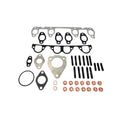 Turbo Install Kit, VW Tdi 1.9L 98-05.5 ALH BEW