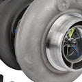 New Nav/Intl. Turbo DT466E/I530