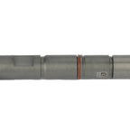 AP55115 - Reman Fuel Injector, GM 6.6L LML Cyl 4 & 5 product image