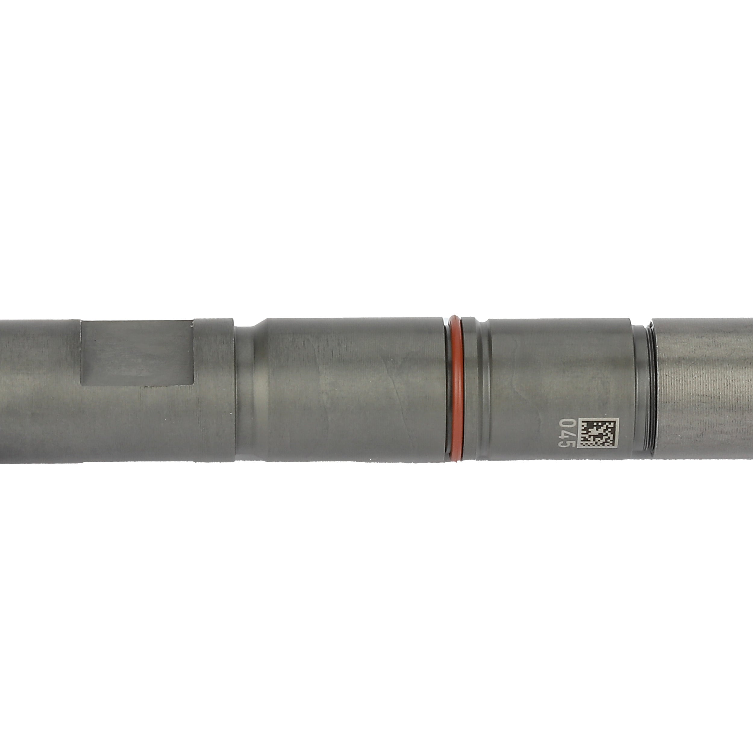 AP55115 - Reman Fuel Injector, GM 6.6L LML Cyl 4 & 5 product image