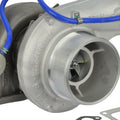 New Turbo CAT 3406 455-475HP S410G