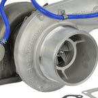 New Turbo CAT 3406 455-475HP S410G