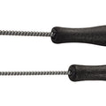 Injector Brush Kit, Ford 6.0L 6.4L 6.7L VT MF 7