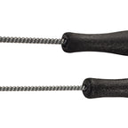 Injector Brush Kit, Ford 6.0L 6.4L 6.7L VT MF 7