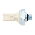 Engine Oil Pressure (EOP) Sensor
