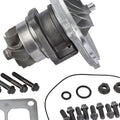 New CHRA TP3801, Ford 7.3L PowerStroke