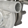New Turbocharger GT2560S, Various tractor