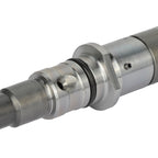 New Fuel Injector, Cummins QSB 4.5L, 5.9L, 6.7L