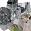 New Fuel Injection Pump