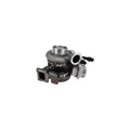 Reman Turbo HE400Vg, Mack Md13 Epa2010 w/ Act