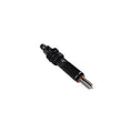 New Fuel Injector, Cummins B Series9Mm