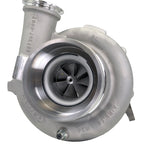 New Turbo, Detroit DD15/16 EPA10 & GHG14