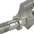 AP55502 - Reman Common Rail Injector, GM 6.6L LB7 product image