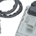Nox Sensor, Cummins
