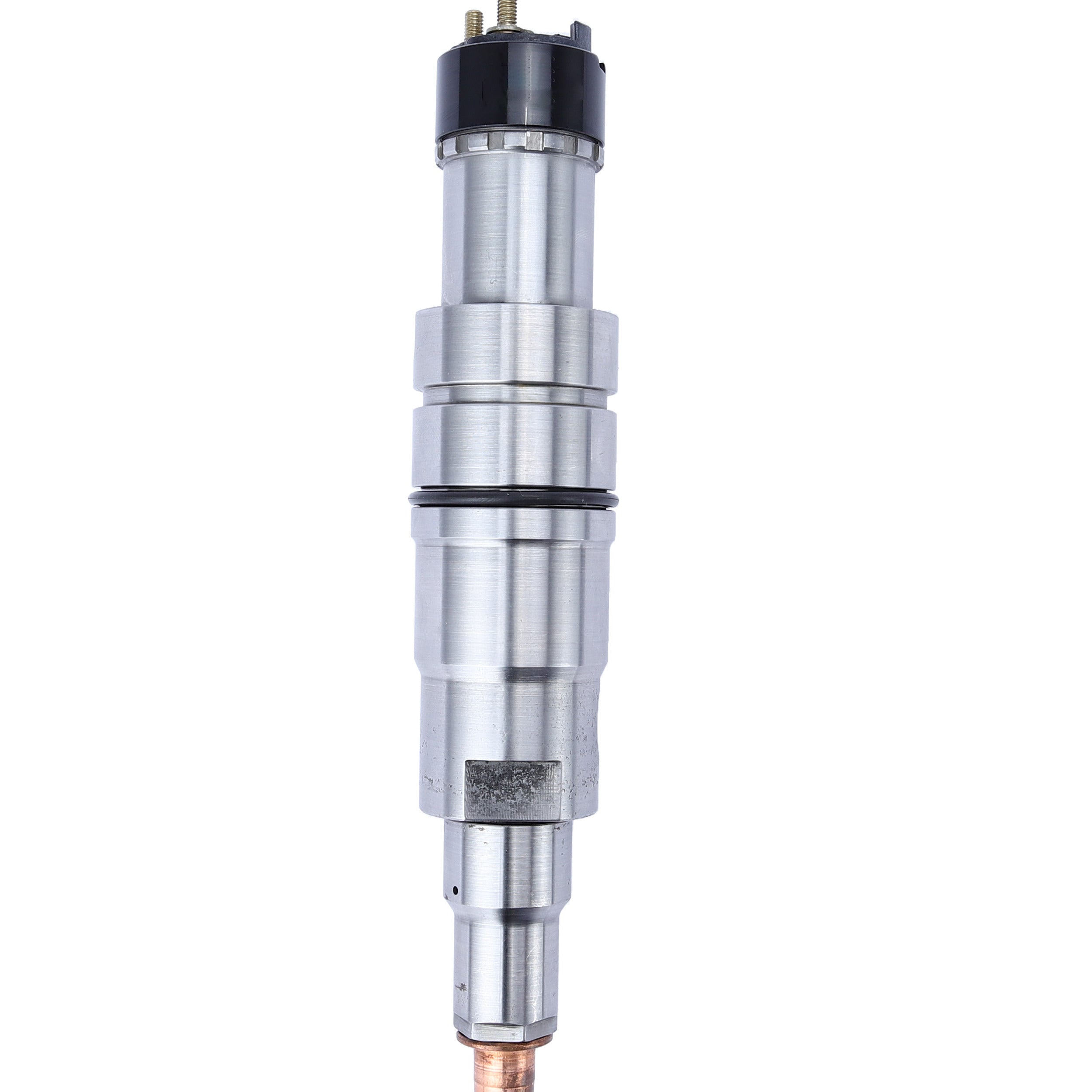 Alliant Power AP55101 - Reman Fuel Injector, Cummins ISX XPI - AP55101