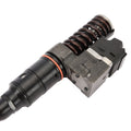 Reman Fuel Injector