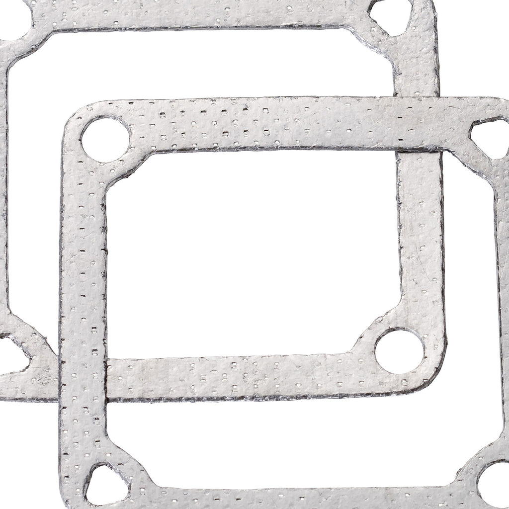 Intake Grid Heater Gaskets (2pack)