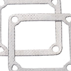 Intake Grid Heater Gaskets (2pack)