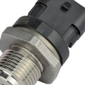 Rail Pressure Sensor