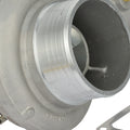 SuperCore Assembly, S410SX