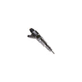 Reman Fuel Injector