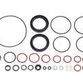 Overhaul Gasket Kit