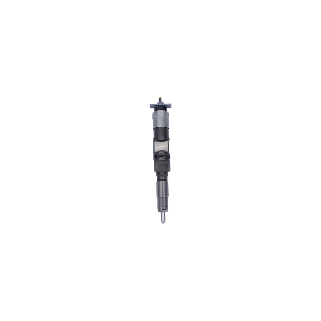 Alliant Power AP51902 - Reman Common Rail Injector, 9.0L John Deere - AP51902