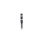Alliant Power AP51902 - Reman Common Rail Injector, 9.0L John Deere - AP51902