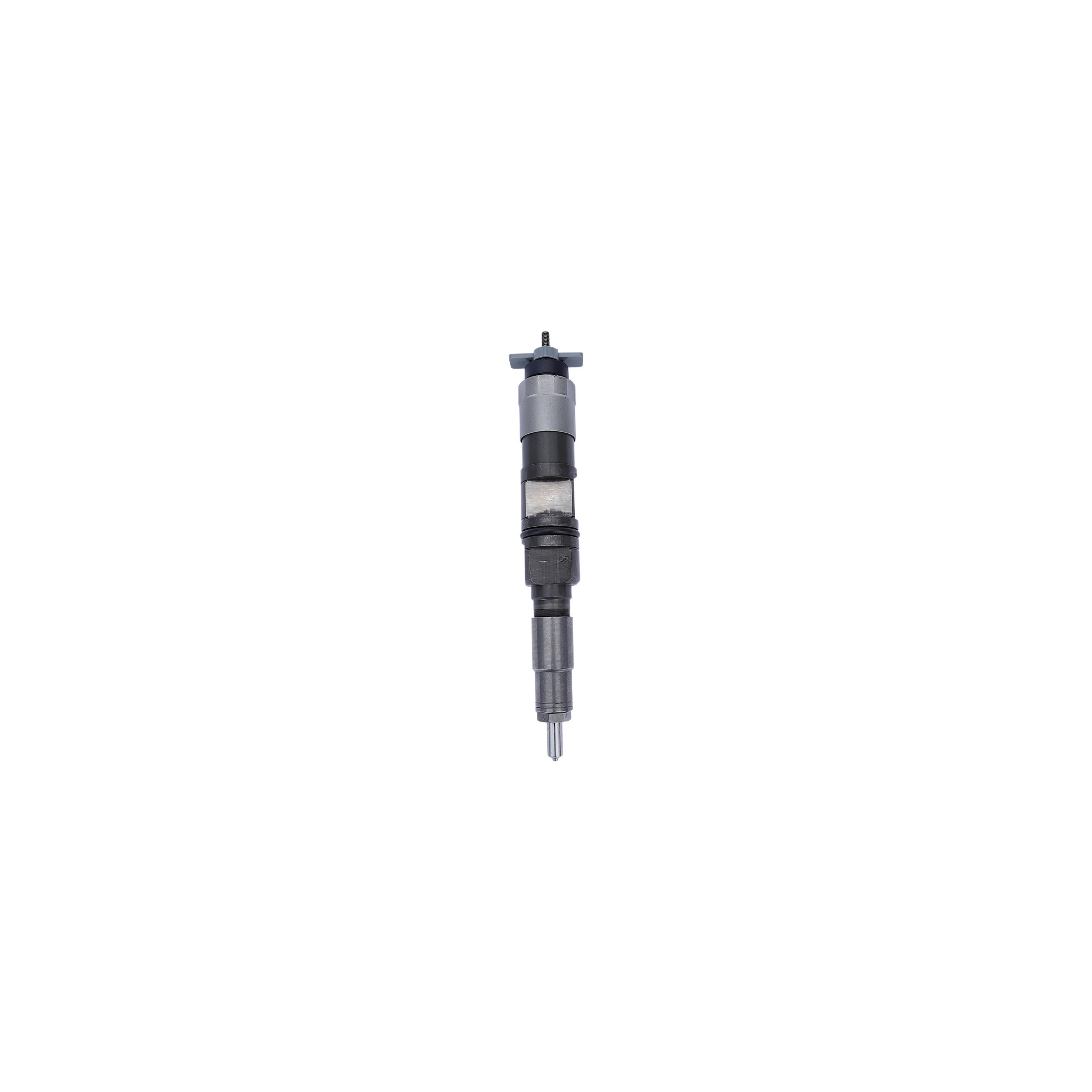 Alliant Power AP51902 - Reman Common Rail Injector, 9.0L John Deere - AP51902