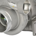 New Turbocharger GT4294S, Various
