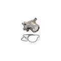 Reman High Pressure Oil Pump, Ford 7.3L/T444E