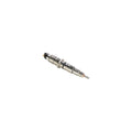 Reman Fuel Injector, Cummins CNH & Komatsu