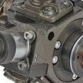 New Fuel Injection Pump, 3.3L Qsb / Komatsu Saa4D