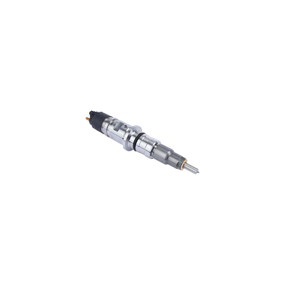 New Fuel Injector, Cummins 6.7L 19-21 HO