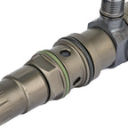 Reman Fuel Injector, Detroit DD13, 6R10 Mitsubishi