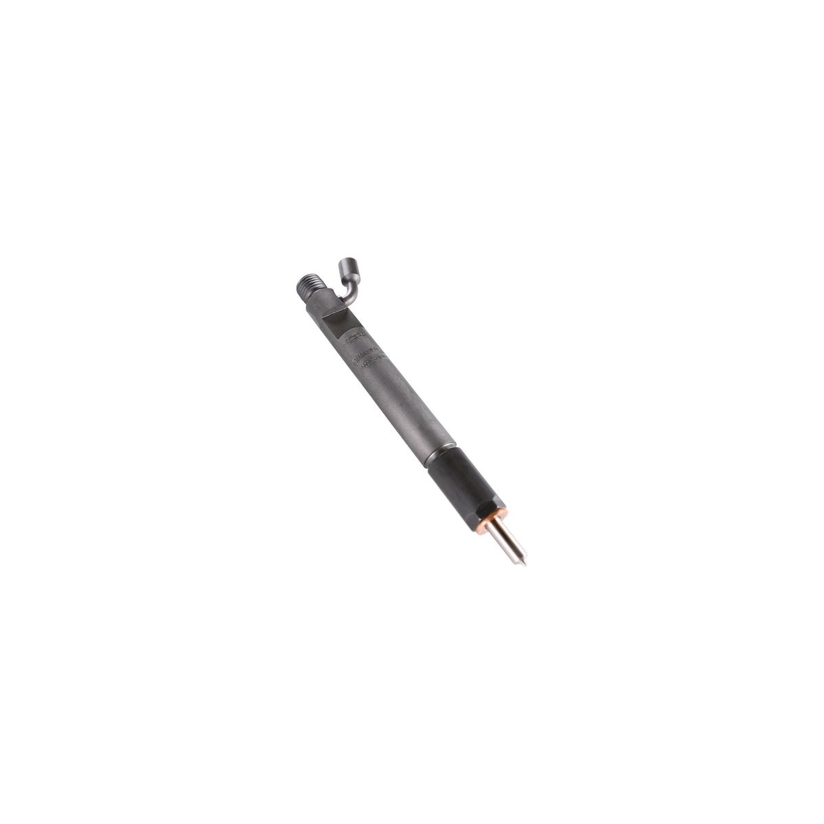 New Diesel Fuel Injector, Cummins 6CTAA 8.3L