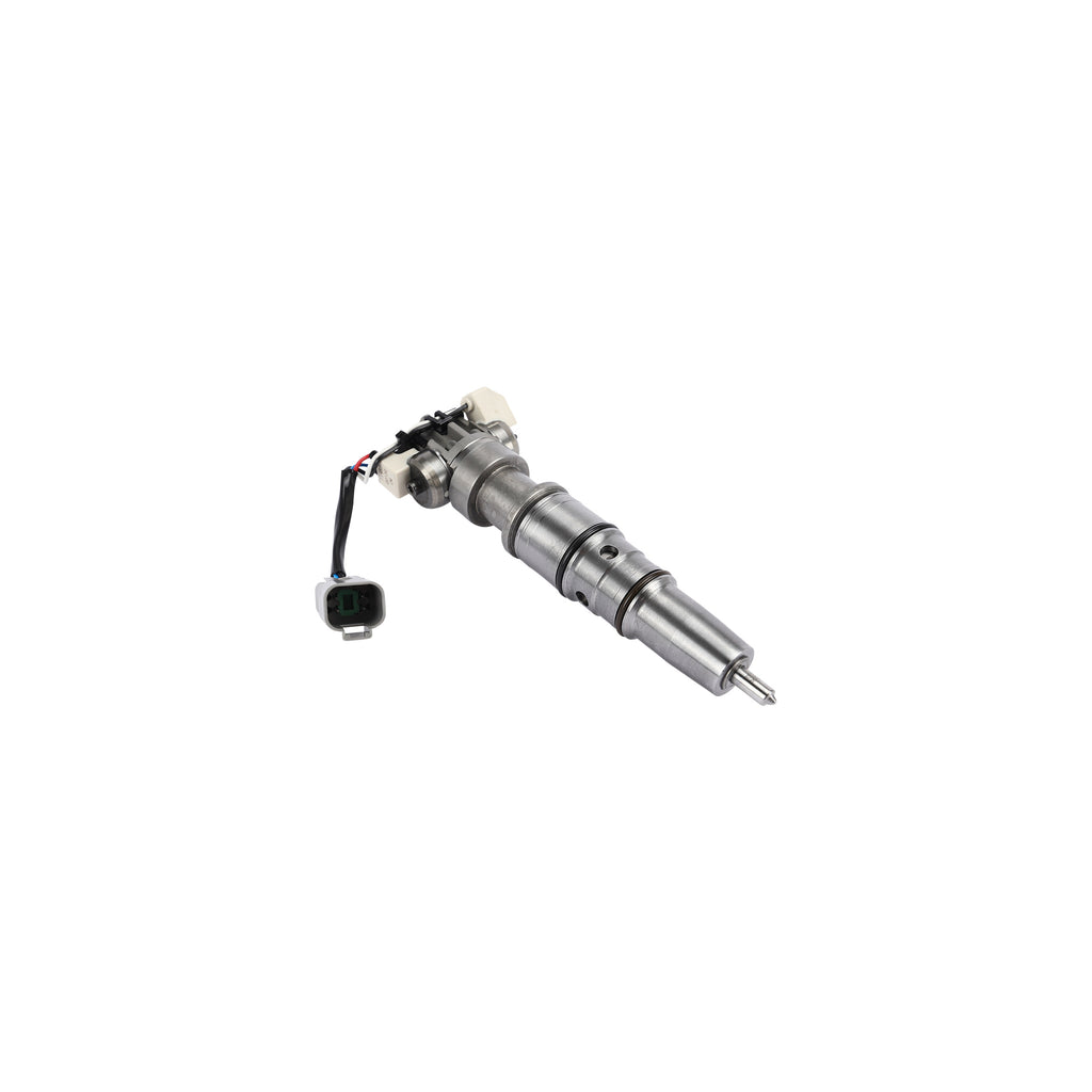 Alliant Power AP66989 - Reman Fuel Injector, Navistar DT466 BANG - AP66989