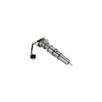 Alliant Power AP66989 - Reman Fuel Injector, Navistar DT466 BANG - AP66989