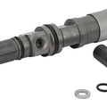 Alliant Power AP52907 - Reman Common Rail Injector, 4.5L 6.8L John Deere - AP52907