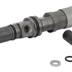 Alliant Power AP52907 - Reman Common Rail Injector, 4.5L 6.8L John Deere - AP52907