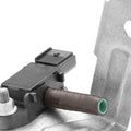 Particulate Filter Pressure Sensor Ford 6.4L