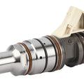 New Unit Fuel Injector, CASE IVECO Cursor 7/10/13